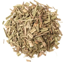 Citronnelle odorante feuilles 8 g Mélodie Gourmande