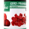 Éclats (crispy) de framboise croustillants 300 g Sosa
