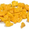 Éclats (crispy) fruit de la passion wet proof 400 g Sosa
