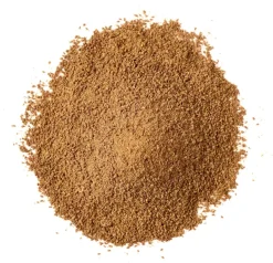 Céleri en poudre 50 g Mélodie Gourmande