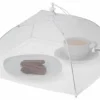 Cloche parapluie pliante 31 x 20 cm Chevalier Diffusion