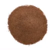 Clous de girofle moulu 40 g Meilleur du Chef