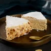 Codineige Sucre décor 250 g Marguerite