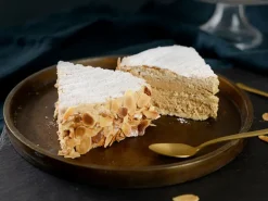 Codineige Sucre décor 250 g Marguerite