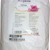Codineige Sucre décor 5 kg Marguerite
