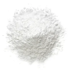 Codineige Sucre décor 5 kg Marguerite