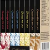 Coffret découverte grands crus par Valrhona Valrhona