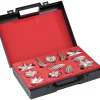 Coffret Easy Fleurs Mallard Ferrière
