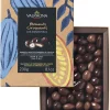 Coffret Equinoxe amandes noisettes 230 g Valrhona