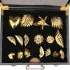 Coffret Magydécor Déco Relief