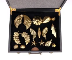 Coffret Magyrelief Déco Relief