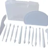 Coffret pâte d'amande Martellato