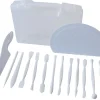 Coffret pâte d'amande n°2 Martellato