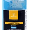 Colorant alimentaire bleu ciel hydrosoluble 25 g Matfer