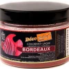 Colorant alimentaire bordeaux 20 g Déco Relief