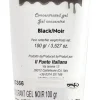 Colorant alimentaire en gel liposoluble Noir 100 g Cake Décoration