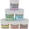 Colorant alimentaire en poudre cassis 20 g Mallard Ferrière
