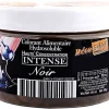 Colorant alimentaire en poudre noir 50 g Déco Relief