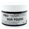 Colorant alimentaire en poudre noir 50 g Mallard Ferrière