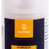 Colorant alimentaire en poudre rose 10 g Matfer