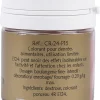 Colorant alimentaire en poudre rouge fraise 25 g Selectarôme