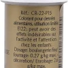 Colorant alimentaire en poudre rouge framboise 10 g Selectarôme