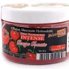 Colorant alimentaire en poudre rouge tomate 50g Déco Relief