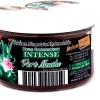 Colorant alimentaire en poudre vert menthe 50 g Déco Relief