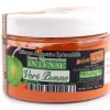 Colorant alimentaire en poudre vert pomme 50 g Déco Relief