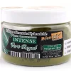 Colorant alimentaire en poudre vert royal 50 g Déco Relief