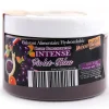 Colorant alimentaire en poudre violet 50g Déco Relief