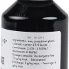 Colorant alimentaire liquide marron-caramel 58 ml Meilleur du Chef