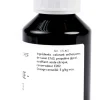 Colorant alimentaire liquide rouge-violet E163 1 litre Meilleur du Chef