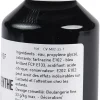 Colorant alimentaire liquide vert menthe 58 ml Meilleur du Chef