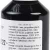 Colorant alimentaire liquide violet 58 ml Meilleur du Chef