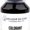 Colorant alimentaire liquide violet 115 ml Meilleur du Chef