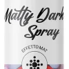 Colorant en spray effet mat Rouge 250 ml Via delle Arti
