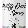 Colorant en spray effet mat Vert citron 250 ml Via delle Arti