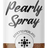 Colorant en spray effet métallisé Or 250 ml Via delle Arti