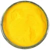 Colorant naturel jaune citron en poudre hydrosoluble 60 g Chocolatree