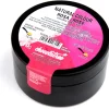 Colorant naturel rose en poudre hydrosoluble 70 g Chocolatree