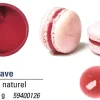 Colorant naturel rouge betterave en poudre hydrosoluble 60 g Chocolatree