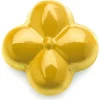 Colorant non azoïque Power Flowers Jaune 10 fleurs IBC Belgium