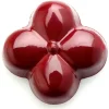 Colorant non azoïque Power Flowers Rouge 10 fleurs IBC Belgium