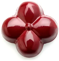 Colorant non azoïque Power Flowers Rouge 10 fleurs IBC Belgium