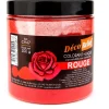 Colorant rouge liposoluble 100 g Déco Relief