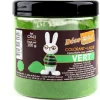 Colorant vert liposoluble 100 g Déco Relief