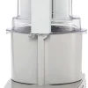 Combiné cutter & coupe-légumes R 101 XL Robot-Coupe