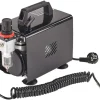 Compresseur 4 bars automatique