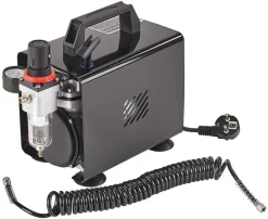 Compresseur 4 bars automatique